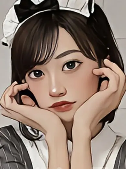 RuggedBonus4158의 可奈