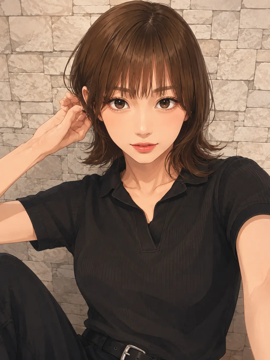 RuggedBonus4158의 可奈