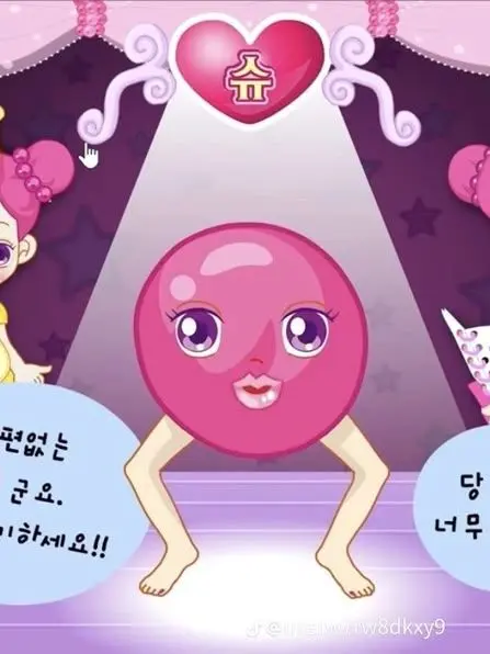 Rjsjtskydlydktstk의 공부에서살아남기