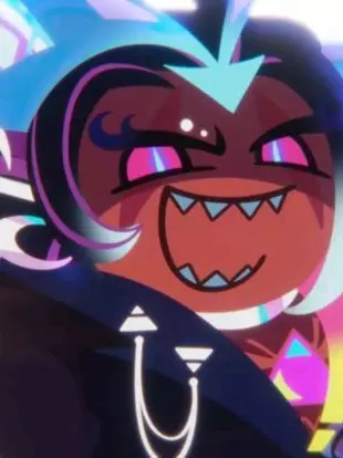 Luciddream_space의 비스트&에이션트 학교