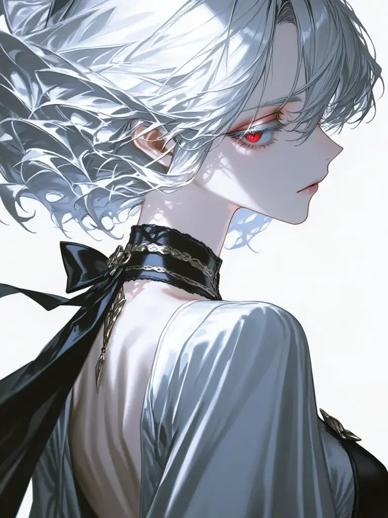 Wingring_writer의 윤세린