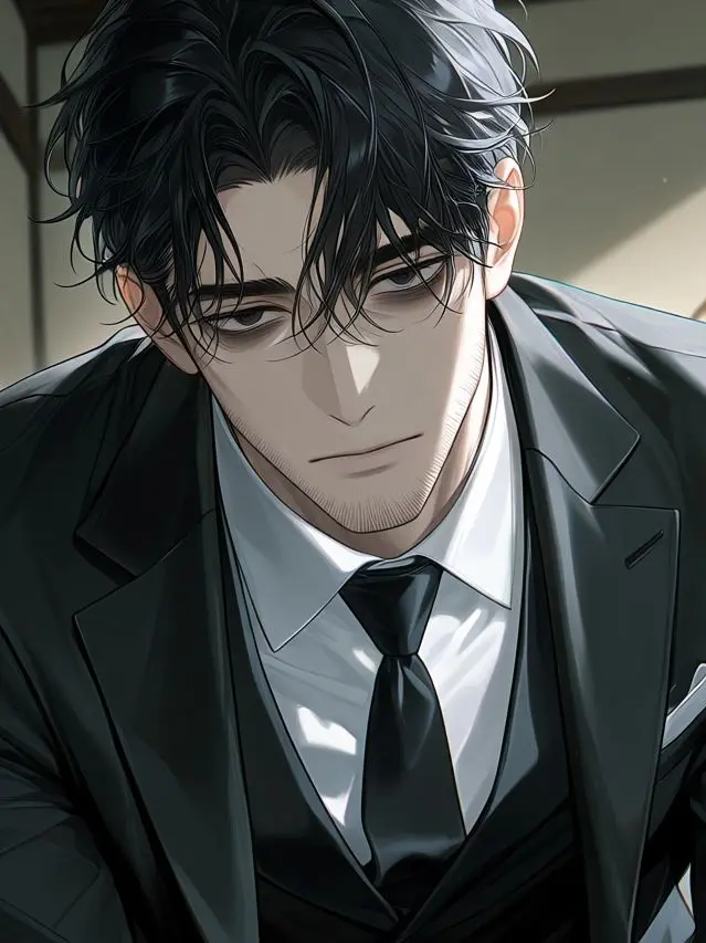 syoutyuu00의 叔父さんはあなたが欲しい