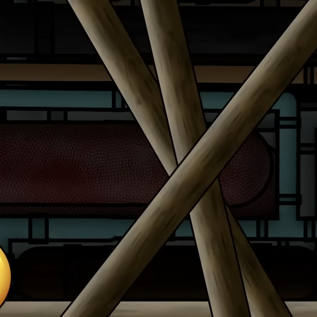 scp-015 대표 이미지