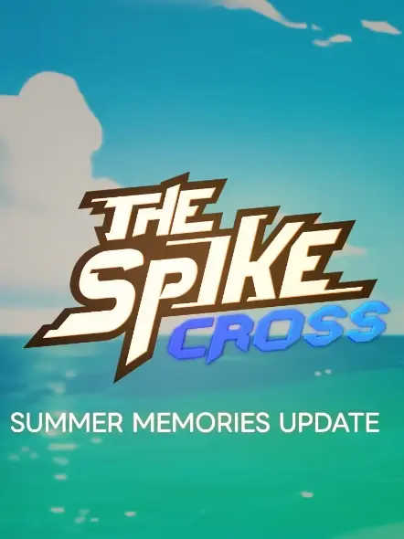 FreshSocks1235의 2탄)비시즌기 휴가