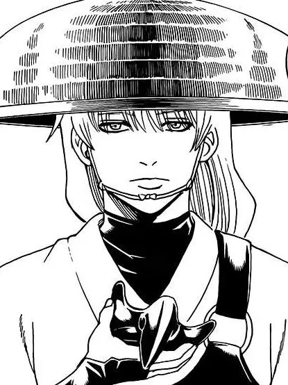 loraboso0517의 나를 동경하던 여름이여.