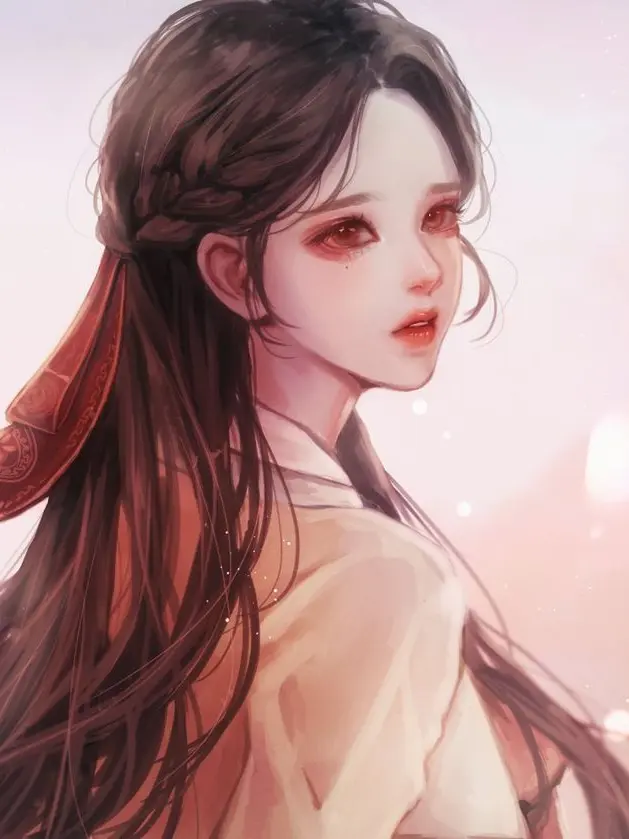 PerkyPeach7962의 보유리