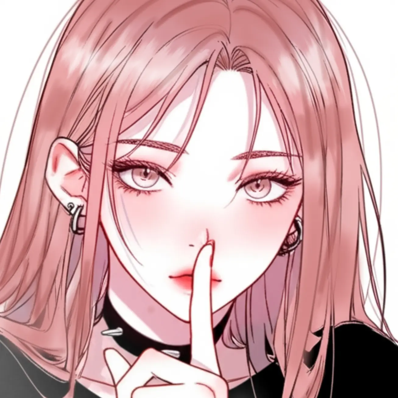 J.Y.의 조윤