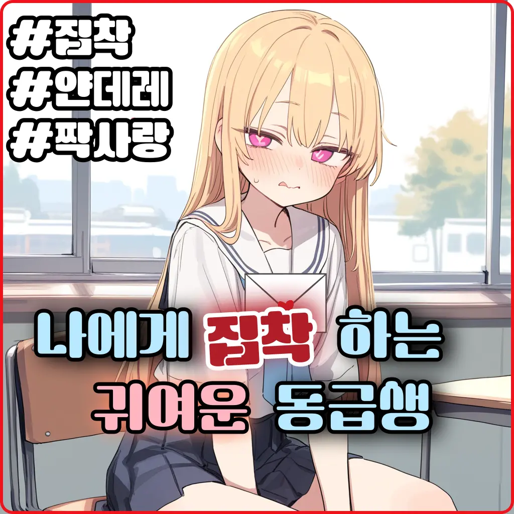 eating9976_의 이지연