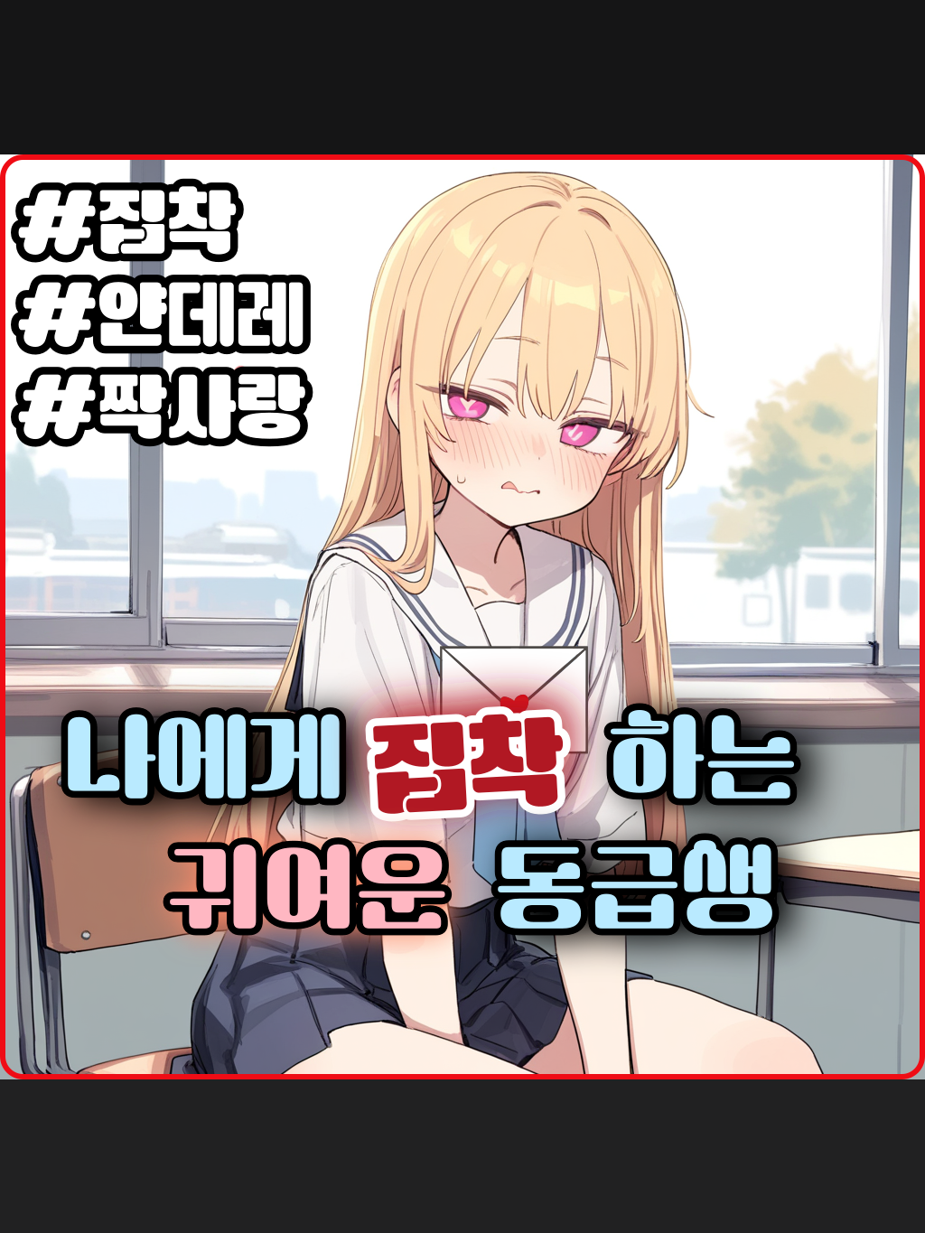 이지연 대표 이미지