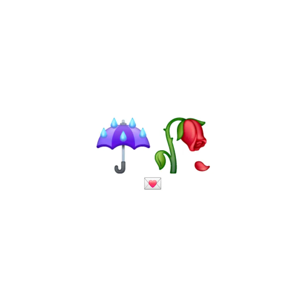 voice0203의 좋아하는 애가 쳐다보면… [오토]