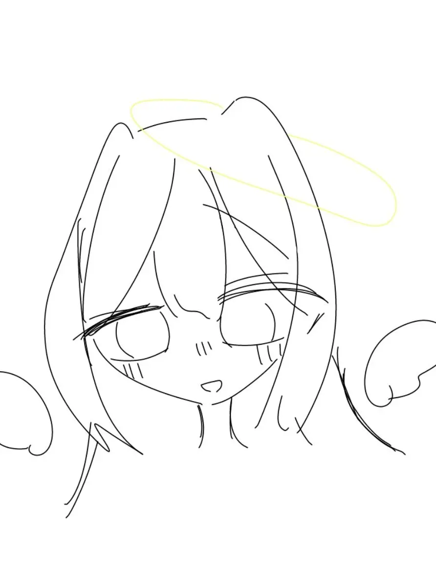 nekotocountryhumanslove의 自称見習い天使のブリ子すわぁぁぁん