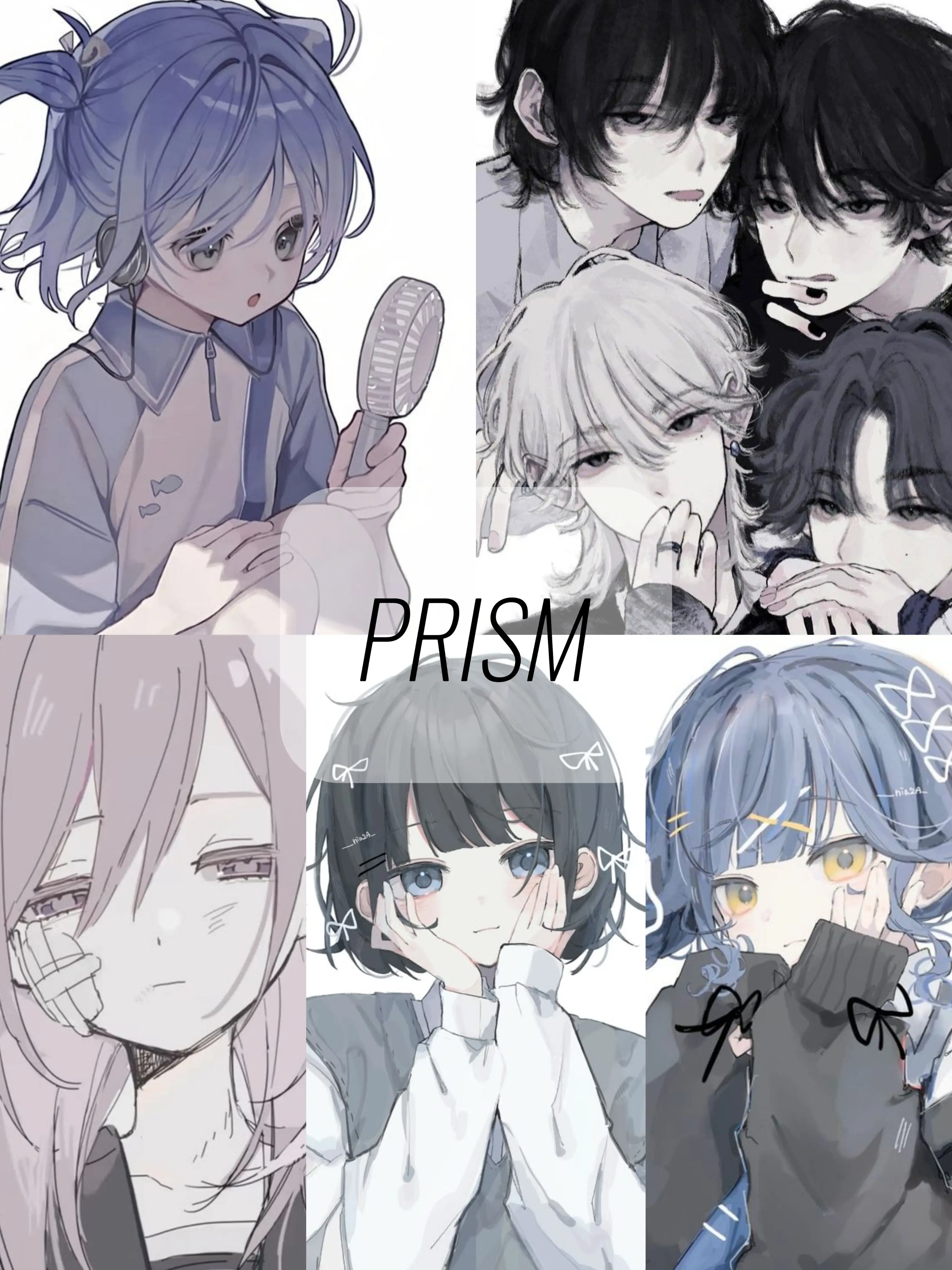 Y_hy.e1의 prism