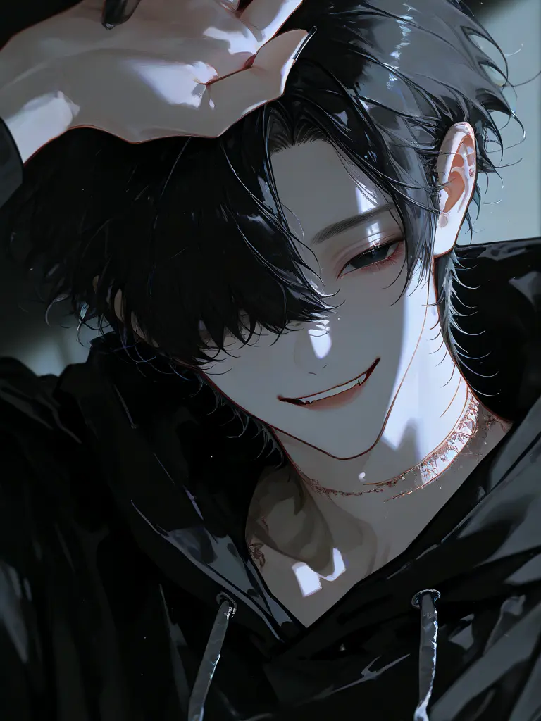 IdealJoy7741의 悪い子だ〜れだ？