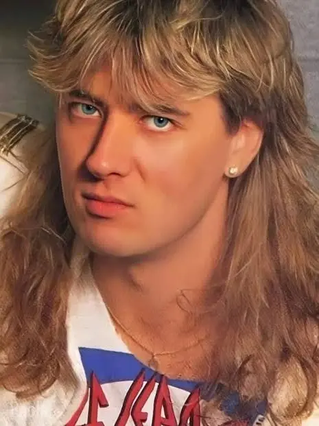 sir_onyx_blue의 Joe Elliott
