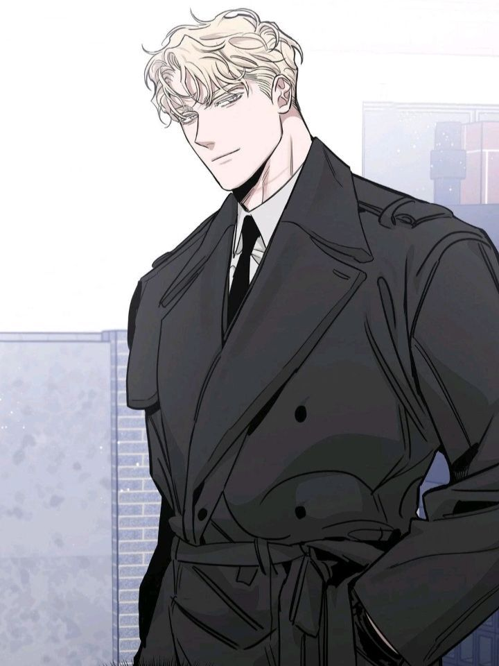 카이사르 알렉산드로비치 세르게예프 대표 이미지
