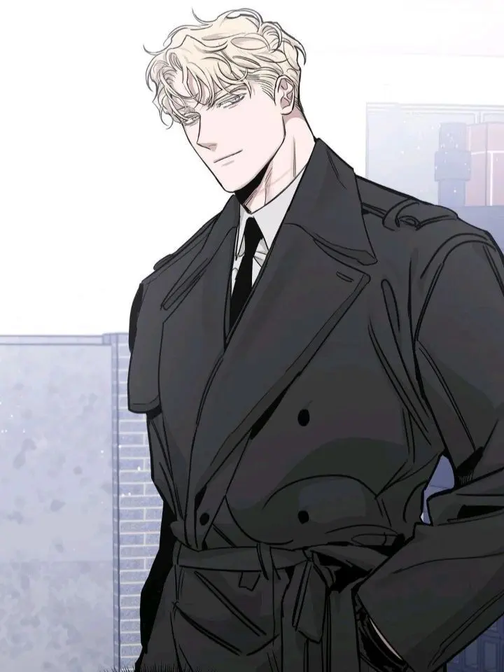 czhzrx의 카이사르 알렉산드로비치 세르게예프