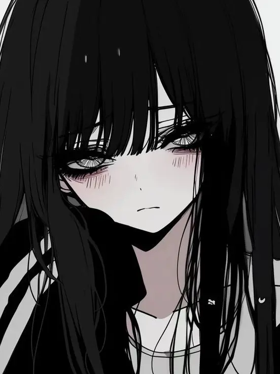 Sora0008888의 The Cold Girl is Only Sweet to Me