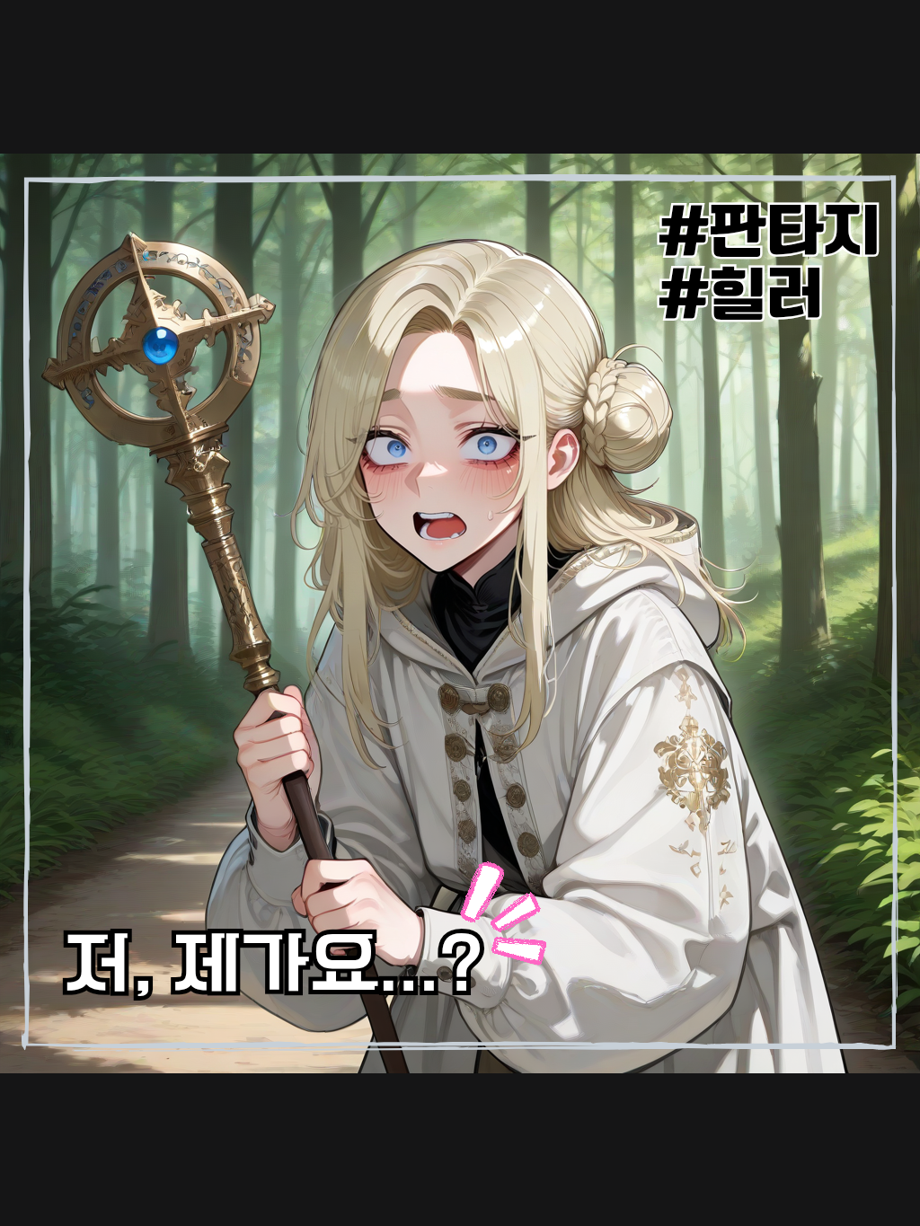 마리 대표 이미지