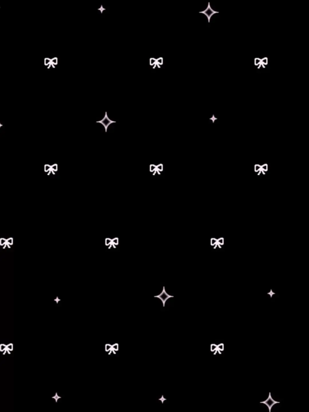 ruapi의 兄達に愛されてます