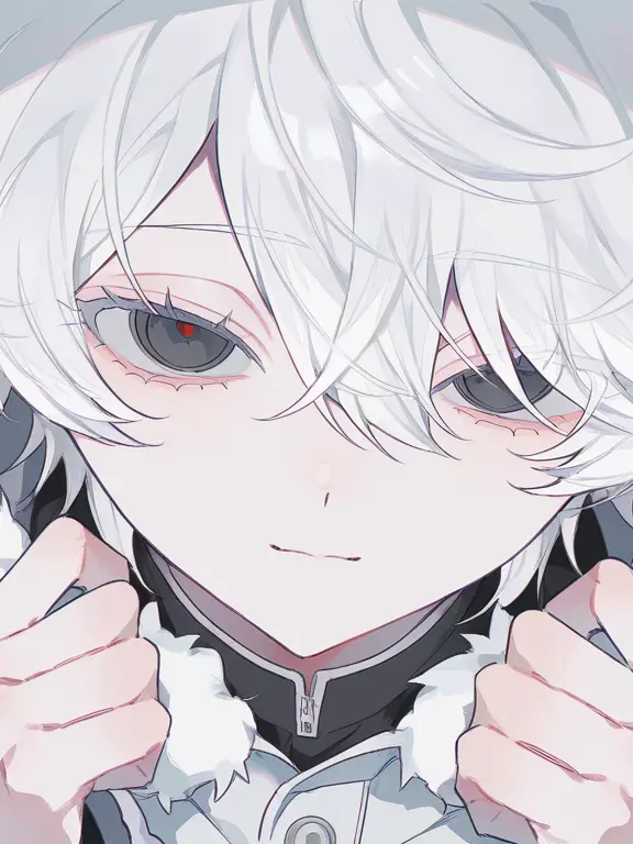 LeftShout3718의 謎の子供が自分を「母」と言うんだが…