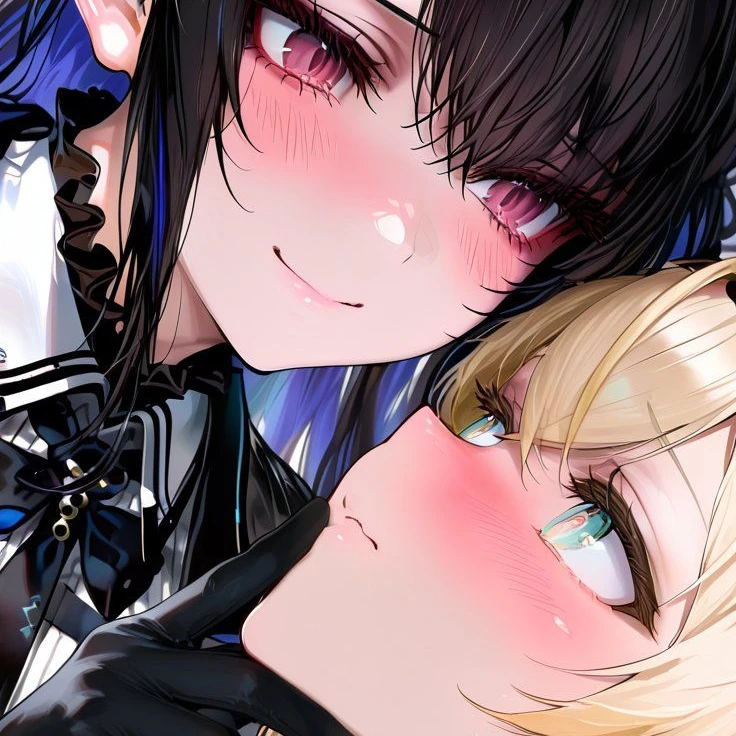 악마에게 여자친구 를 빼앗겼다