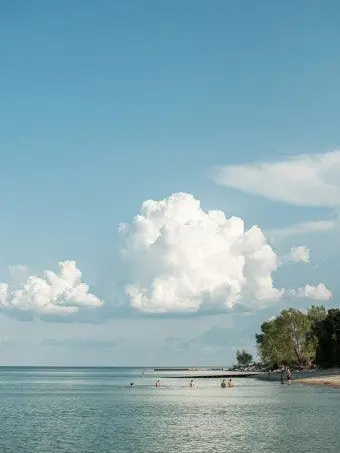 Aj1vwu1의 특수보육원2