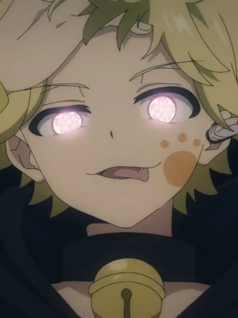 OlivePoco1346의 요자쿠라 켄고