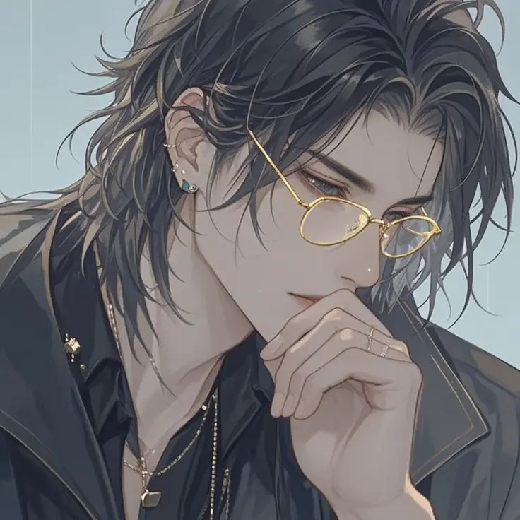 gealanmalieatgealanmaliya의 하은현