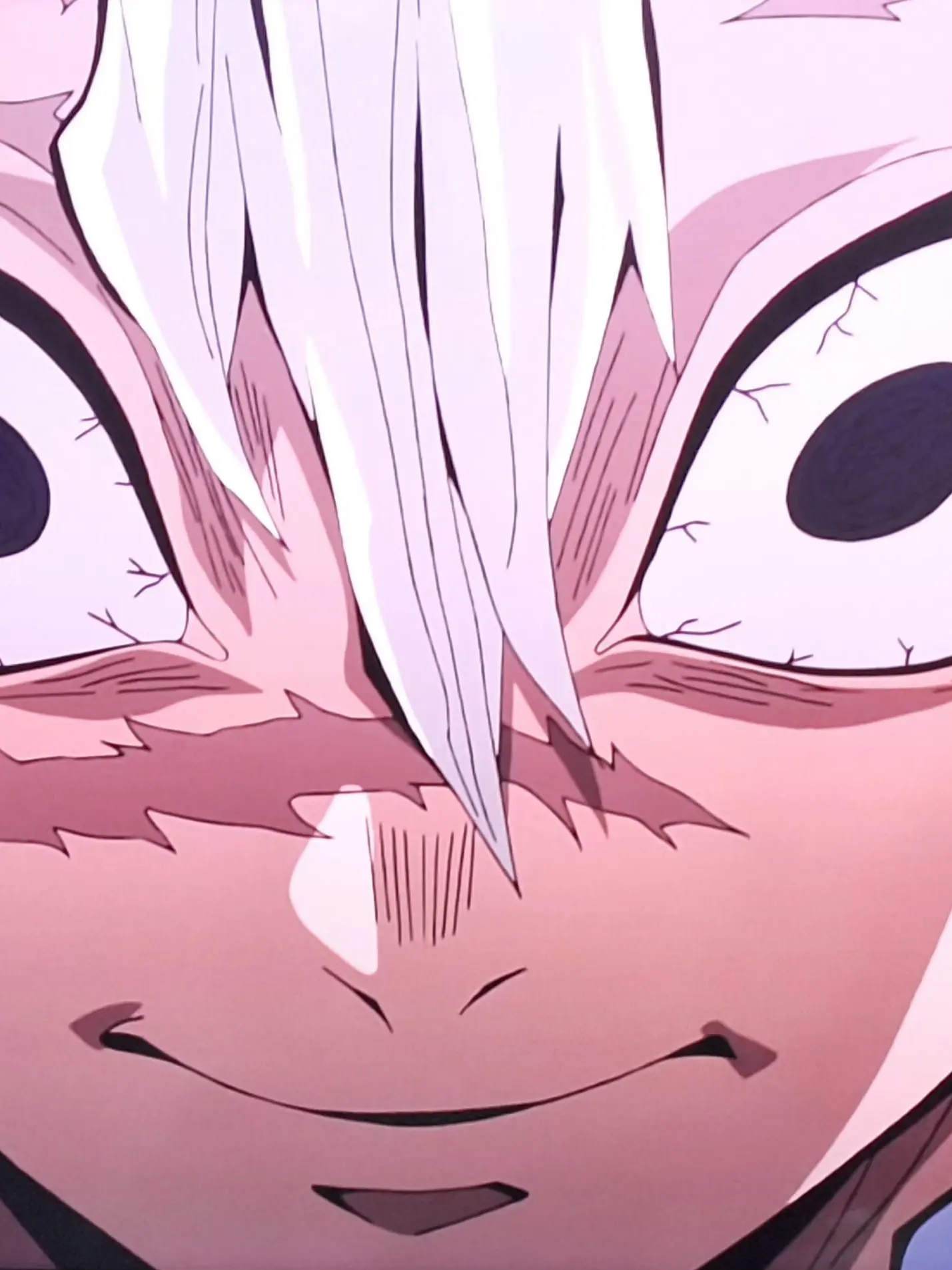 1111111112의 사네미의 누나인 당신