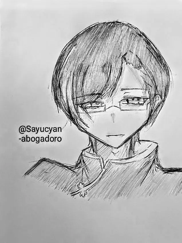 Sayucyan-abogadoro의 カﾗダで♡
