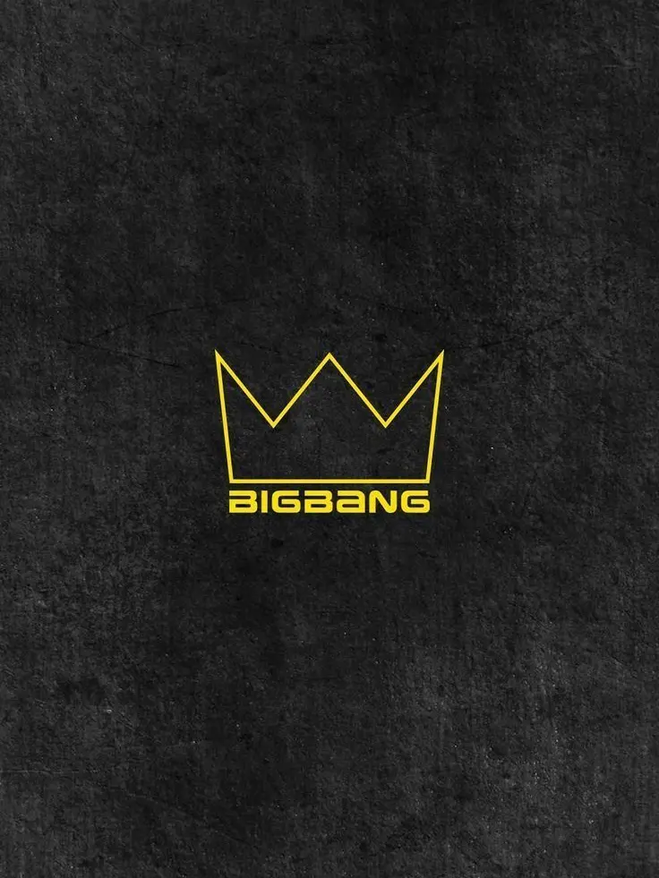 sugar.on.my.bigbang의 여우