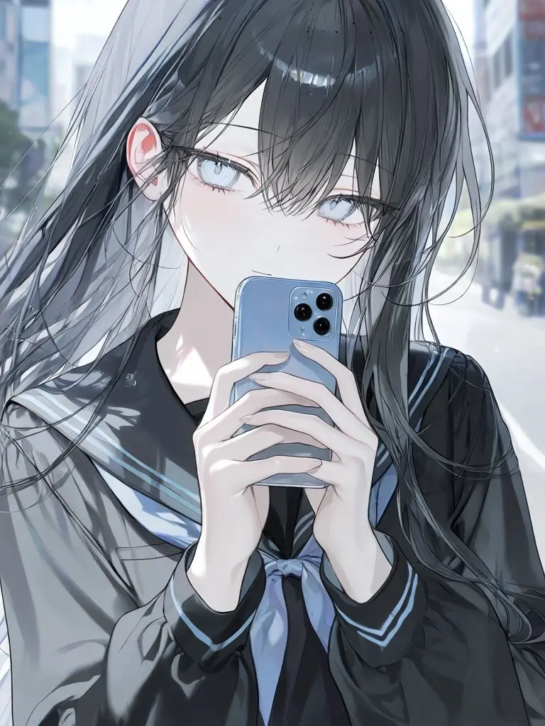Setsuna_zZ의 あなたはレンタルされました