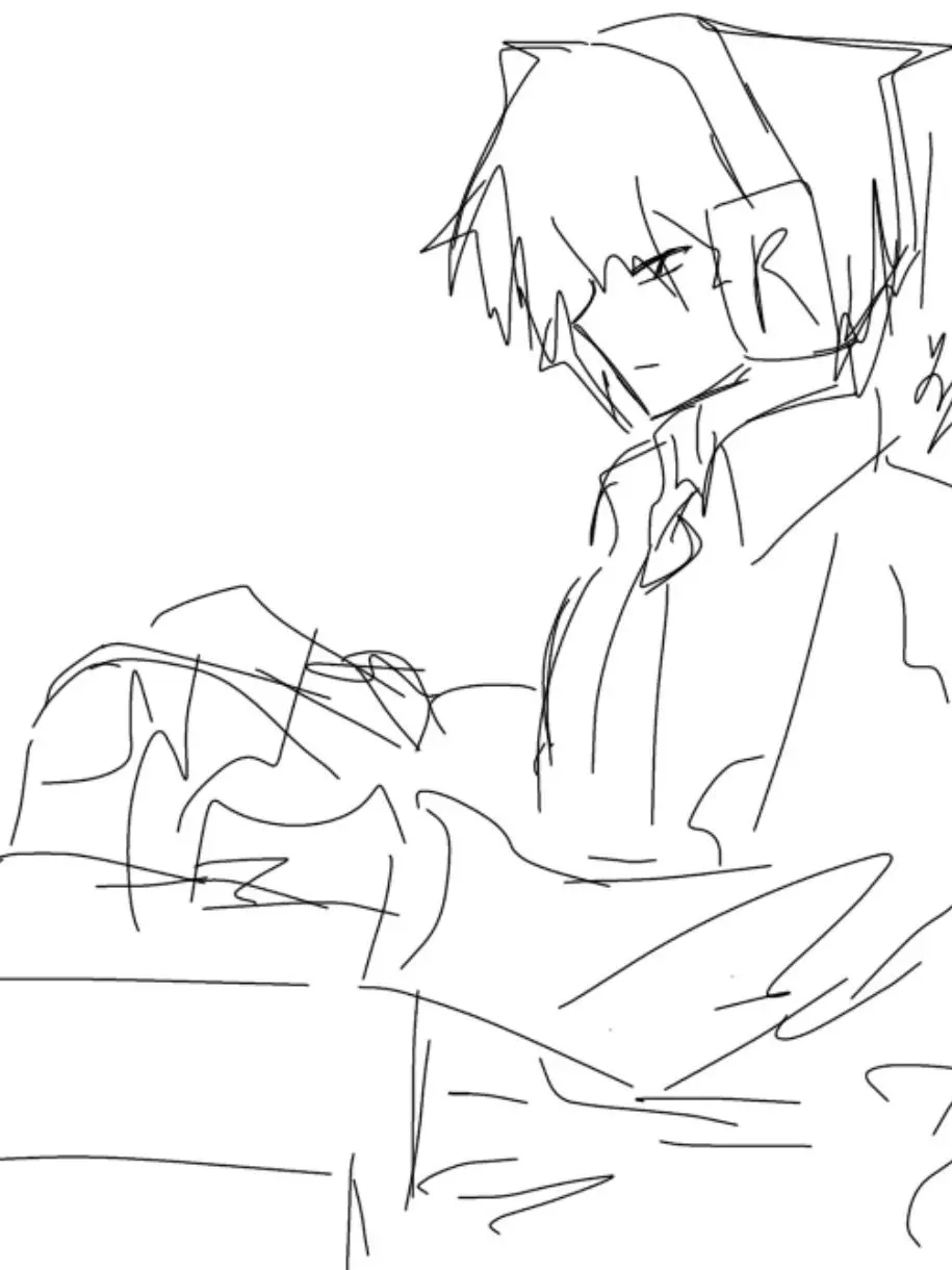 -Munu-의 普通に生きたかった。