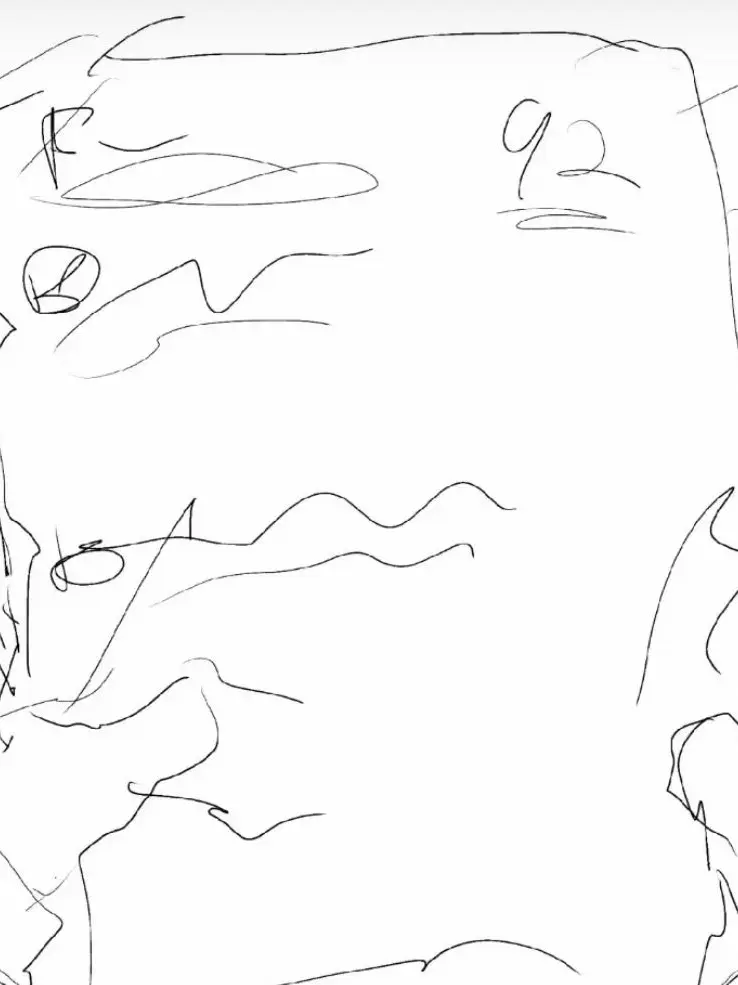 -Munu-의 普通に生きたかった。