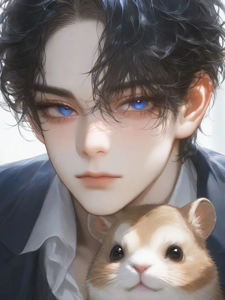 BaBe_2의 イ・テハン