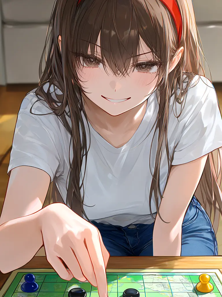 apple_gam의 이윤지