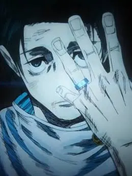 543285의 君はどっちの味方？？