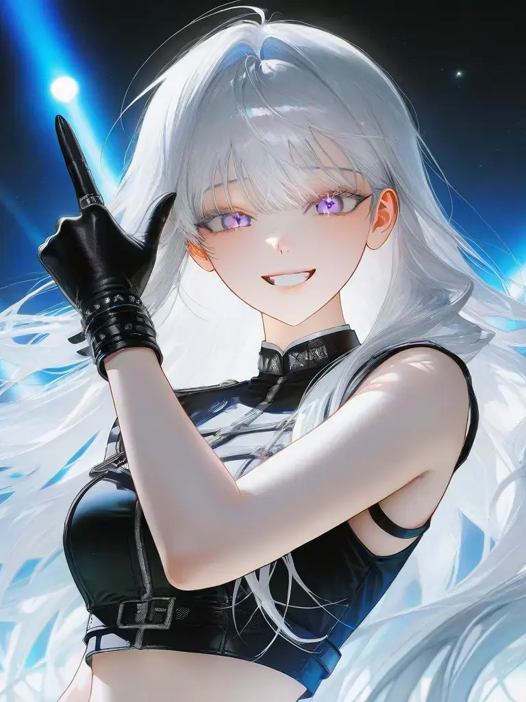 Back_SuDal의 한윤설