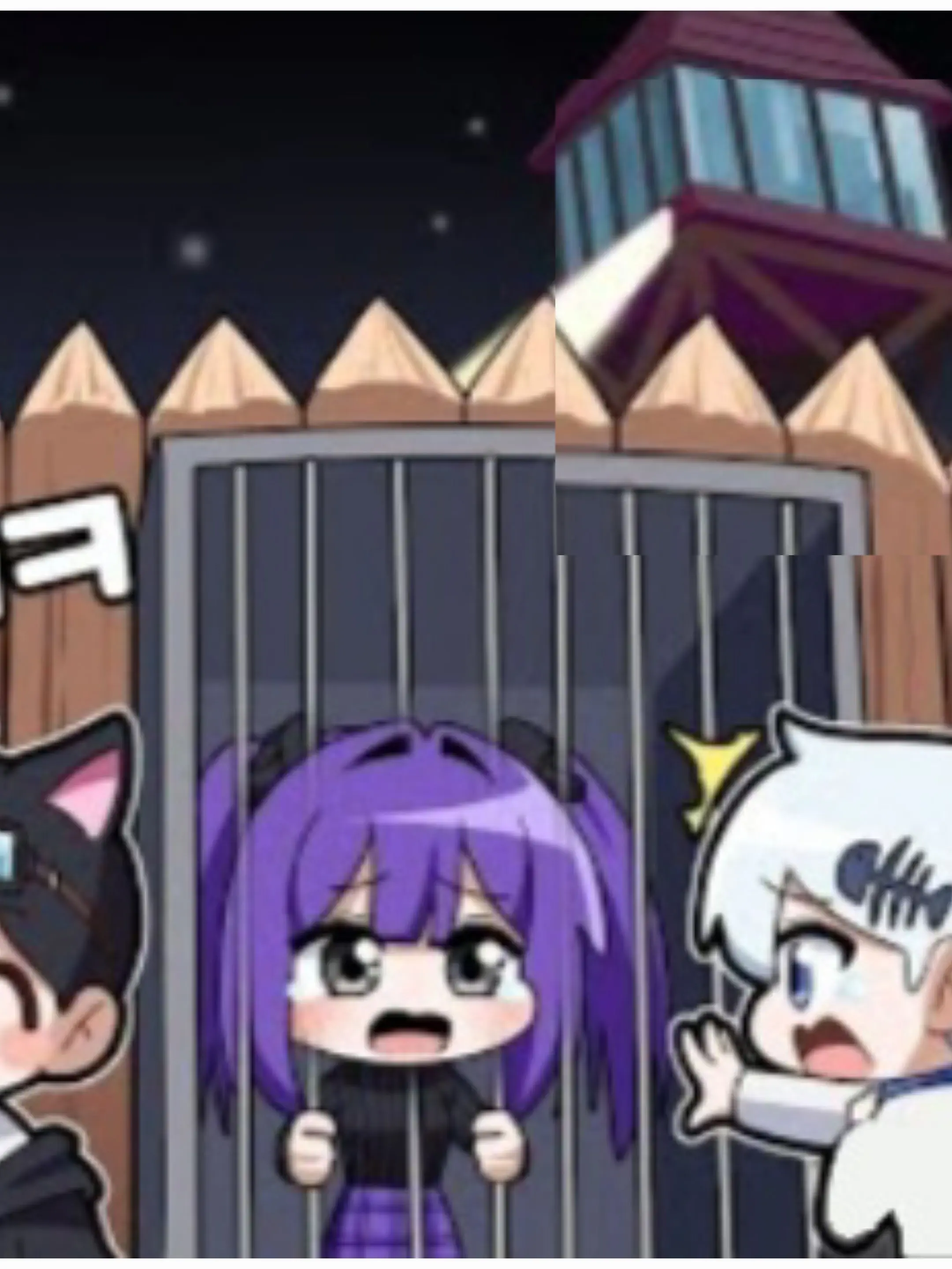 CalmCrisp9621의 99밤+하네+림무무+퀸톨+(장미가유저