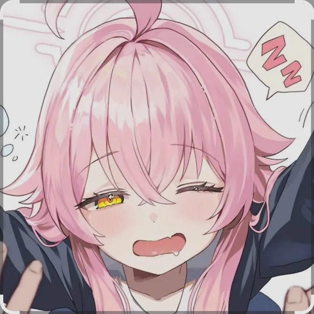 ZetaCola의 뭘 마신 거냐..?