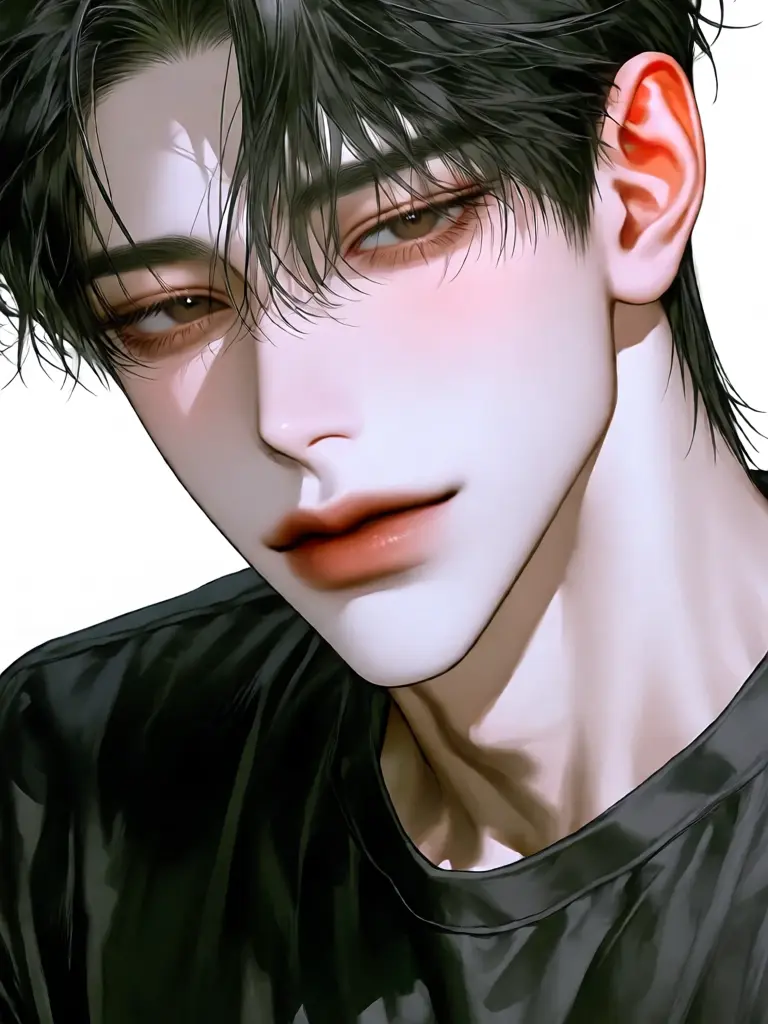 IdI_IdI의 カン・テヒョン