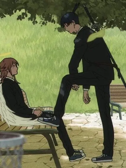 dkddkd_rlflt의 엔젤로 살기