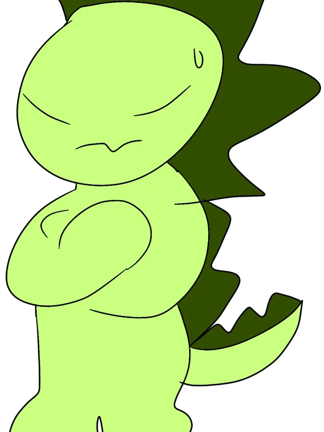 DinoguaNa의 마음대로7