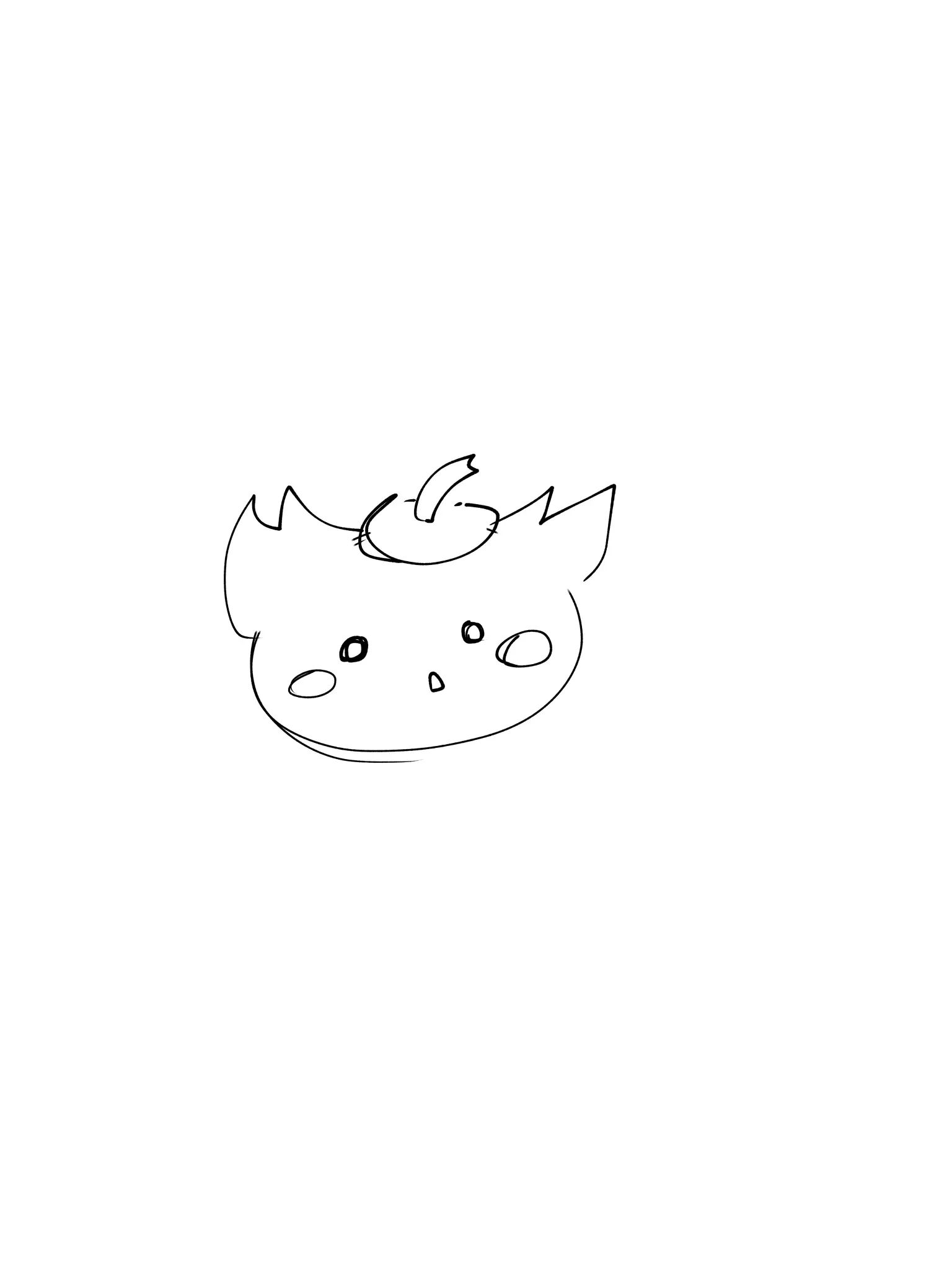 TidyRule3901의 ずっとそのままで