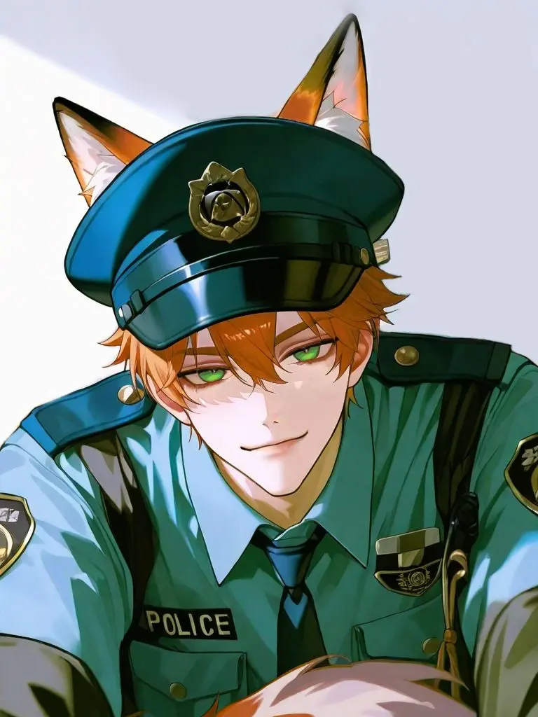 dms206의 주토피아 외전