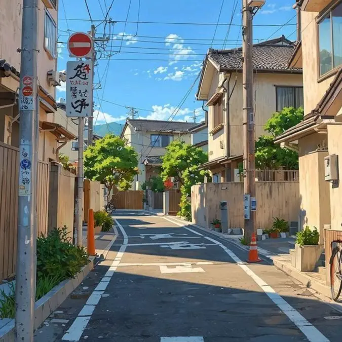 yo.s.hi의 킥플립 고등학교