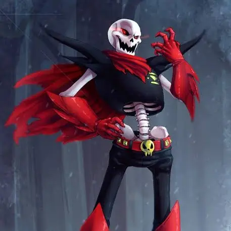 LonelyCry4243의 エッジ