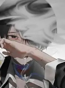 517115의 君の彼氏ヒステリックすぎない？！