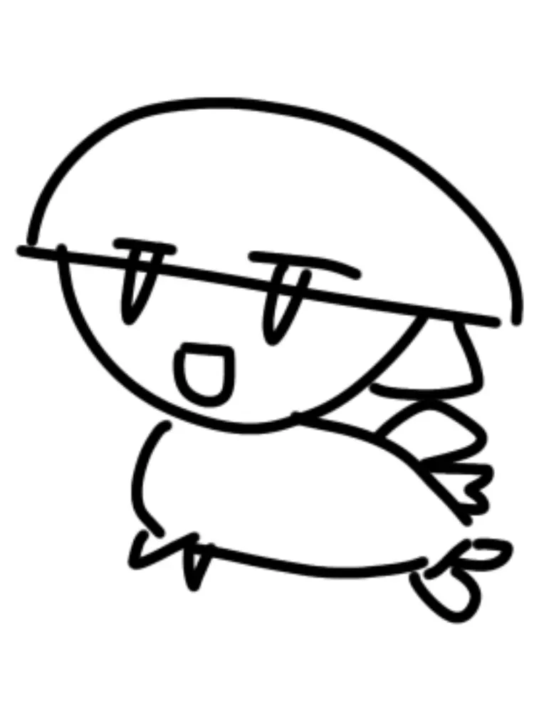 Ayataka_aiueo의 自分用