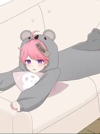 SlimySeal5273의 みそらの妹or弟になりましょう！！